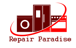 Appliance Repairs Fourways and Sandton | Repair Paradise