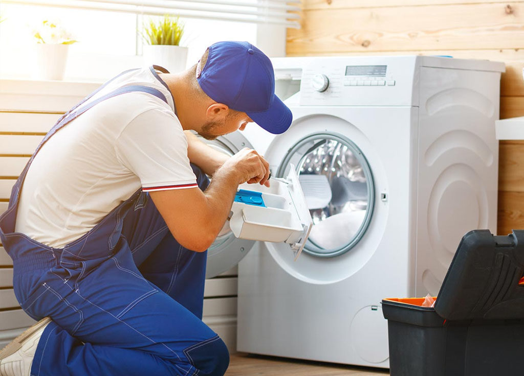 Fridge Not Cooling 24/7 Appliance Repairs Book Here