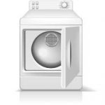 Same Day Washer Repair dryer repair Randburg