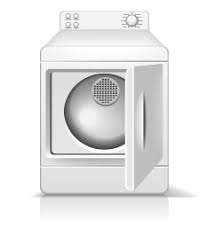 Same Day Washer Repair dryer repair Randburg