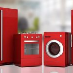 appliance repairs by Repair Paradise