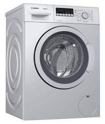 Bosch washing machine repairs Northern Suburbs