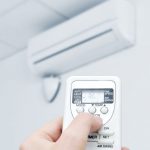 Aircon repairs Johannesburg