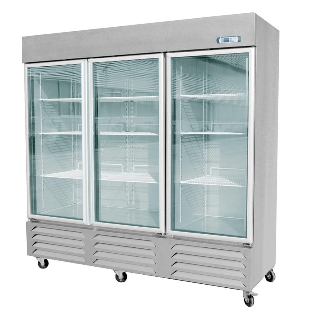 Fridge Repairs In Randburg Area Refrigerator & Freezer Repairs