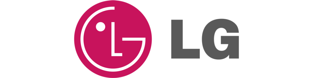 LG appliance repairs