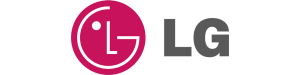 LG appliance repairs