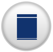 dishwasher repairs cape town | Dishwasher Repair tips and tricks for error codes