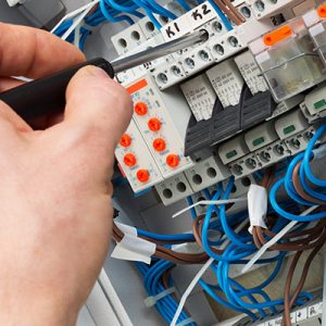 CCTV Repairs Cape Town by Repair Paradise