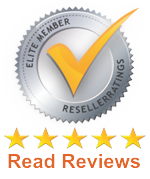 Repair Paradise CCTV Reviews 4,9 star