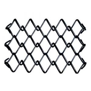 chain mesh fencing cape Town