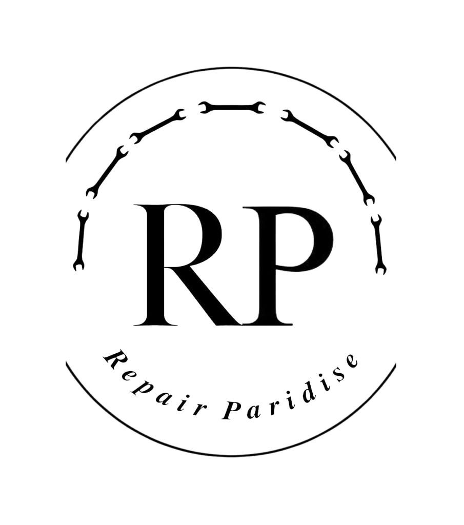 Repair-Paradise-logo