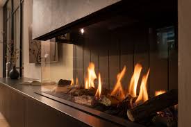 Gas fireplace Repairs Sandton ( Johannesburg )
